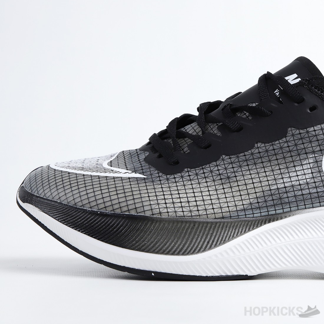 nike air force one kobe